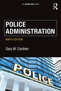 Police Administration