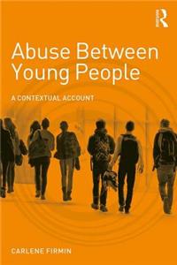 Abuse Between Young People
