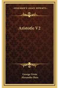 Aristotle V2
