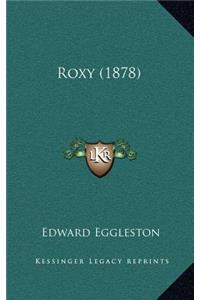 Roxy (1878)