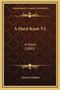 A Hard Knot V2