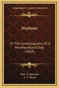 Neptune