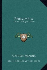 Philomela