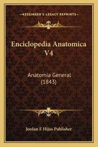 Enciclopedia Anatomica V4