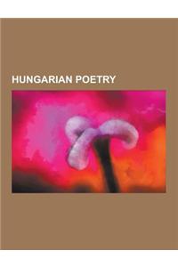 Hungarian Poetry
