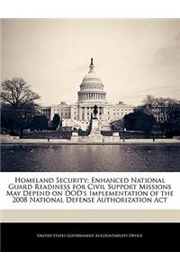 Homeland Security