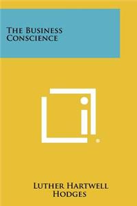 Business Conscience