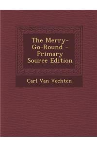 The Merry-Go-Round