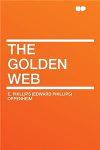 The Golden Web