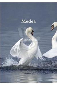 Medea