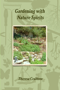 Gardening with Nature Spirits