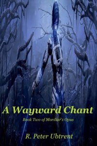 Wayward Chant