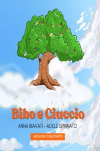 Bibo E Ciuccio