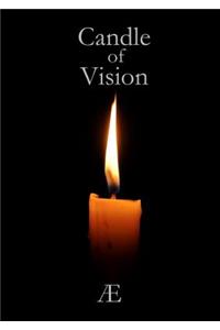 Candle of Vision