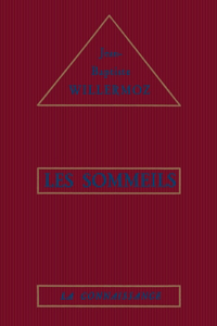 Les Sommeils