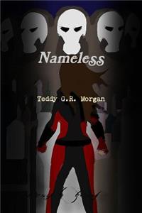 Nameless Series