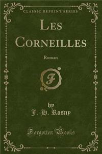 Les Corneilles