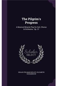 Pilgrim's Progress