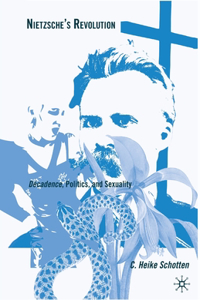 Nietzsche's Revolution