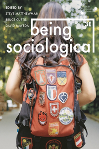 Being Sociological