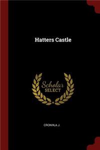 Hatters Castle