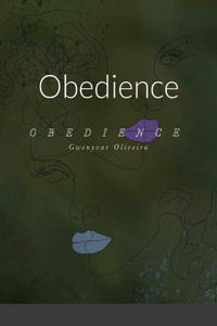 Obedience