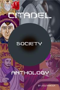 Citadel Society Anthology