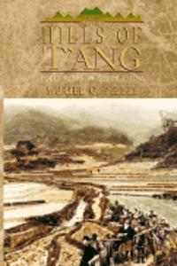 The Hills of T'Ang