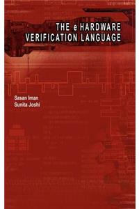E Hardware Verification Language