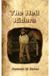 Hell Riders