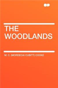 The Woodlands