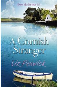 A Cornish Stranger
