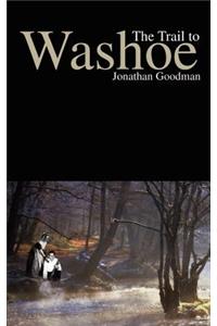 The Trail to Washoe