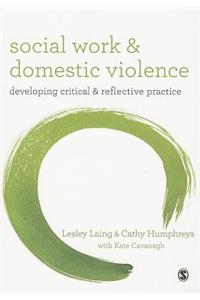 Social Work and Domestic Violence