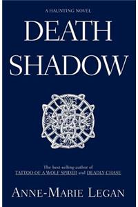 Death Shadow