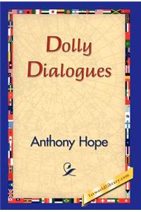 Dolly Dialogues