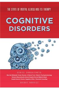 Cognitive Disorders