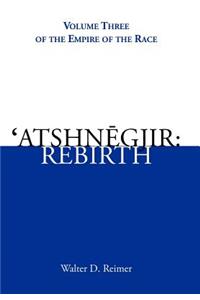 'Atshnegjir