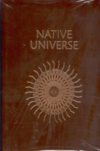 Native Universe