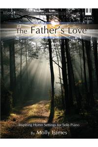 The Father's Love