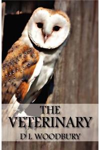 The Veterinary