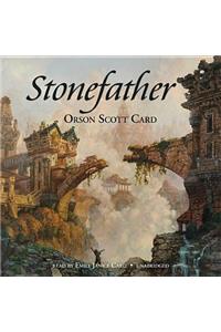 Stonefather