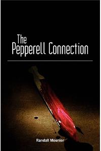 The Pepperell Connection