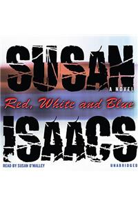 Red, White, and Blue