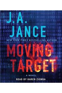 Moving Target