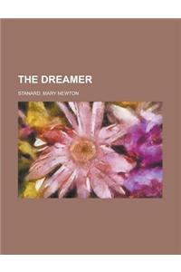 The Dreamer
