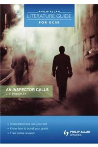 Inspector Calls