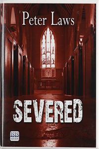 Severed