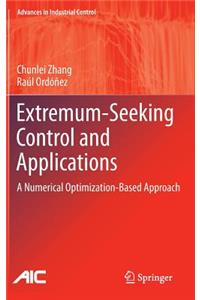 Extremum-Seeking Control and Applications