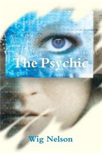 The Psychic